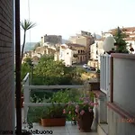 Panorama 3*