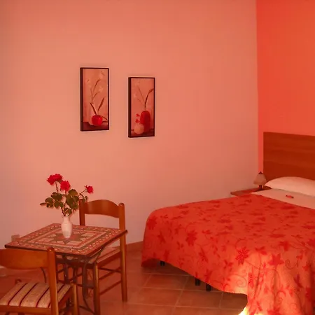 Panorama 3* Castelbuono