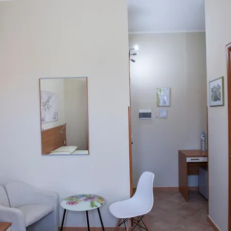 Panorama 3* カステルブオーノ