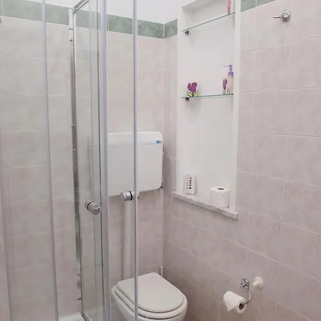 Panorama 3* カステルブオーノ