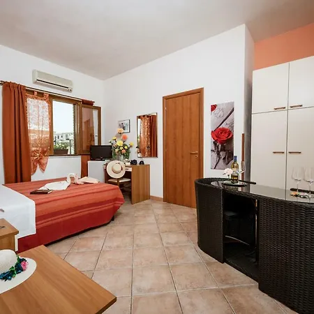 Panorama 3* Castelbuono