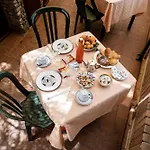 Panorama Alojamento de Acomodação e Pequeno-almoço