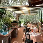 Alojamento de Acomodação e Pequeno-almoço Panorama