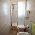 Panorama 3*