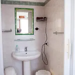Alojamento de Acomodação e Pequeno-almoço Panorama