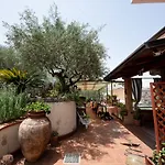 Alojamento de Acomodação e Pequeno-almoço Panorama