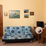 Alojamento de Acomodação e Pequeno-almoço Panorama 3*
