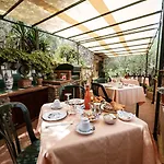 Panorama Alojamento de Acomodação e Pequeno-almoço 3*