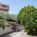 Panorama 3*