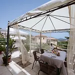 Panorama Alojamento de Acomodação e Pequeno-almoço 3*