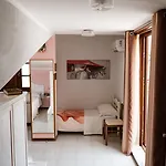 Panorama Alojamento de Acomodação e Pequeno-almoço