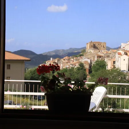 Panorama 3*