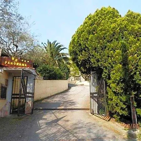 Panorama