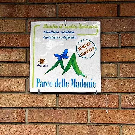 Panorama 3*